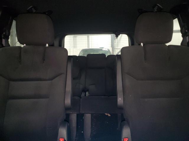 2017 DODGE GRAND CARA 2C4RDGBG9HR548370