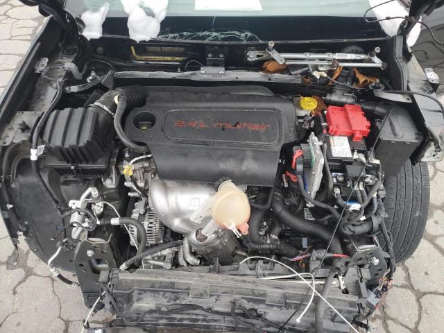 2019 JEEP COMPASS SP #3297081548