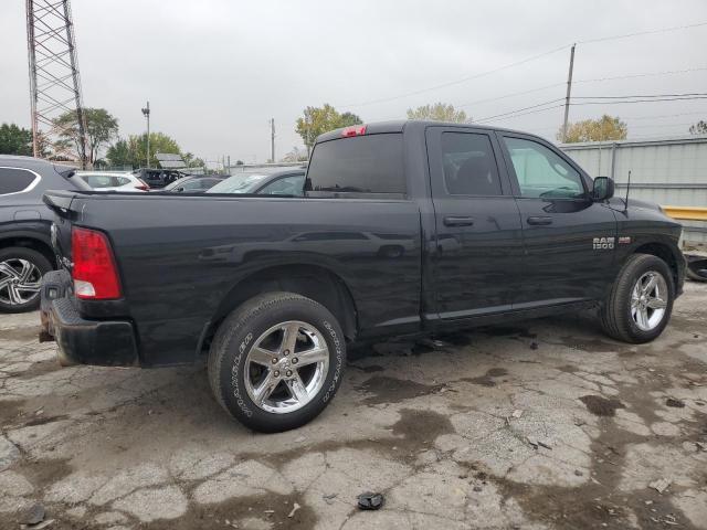 2017 RAM 1500 ST - 1C6RR7FT1HS637008