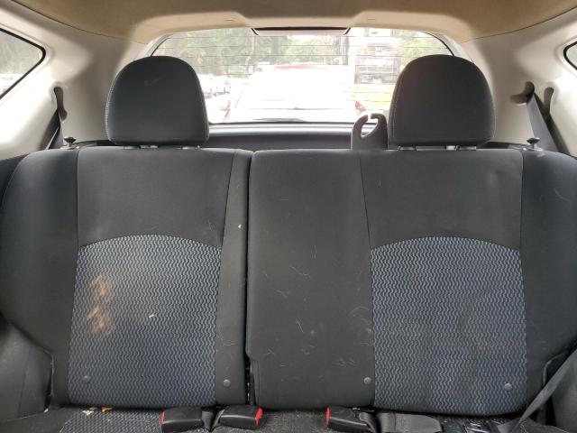 2017 NISSAN VERSA NOTE 3N1CE2CP8HL362176