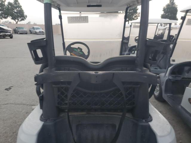 2020 CLUB CAR PRECEDENT FLA #3263695729