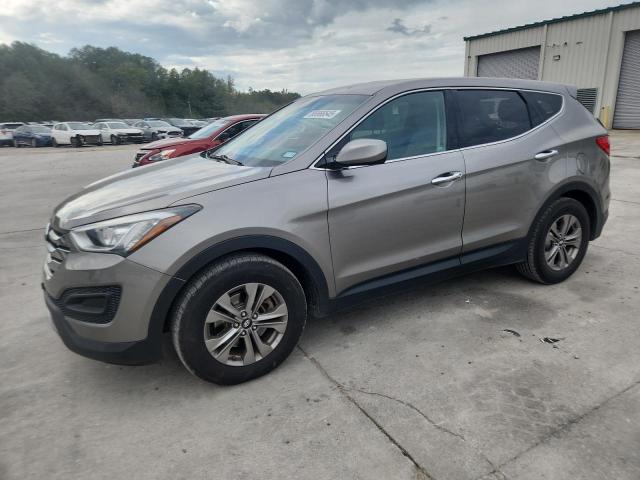 2016 HYUNDAI SANTA FE S #3281423996