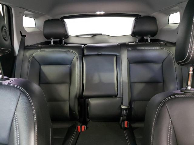 2024 GMC TERRAIN SLT 3GKALPEGXRL164726