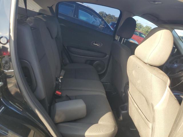 2019 HONDA HR-V LX - 3CZRU6H32KG734290