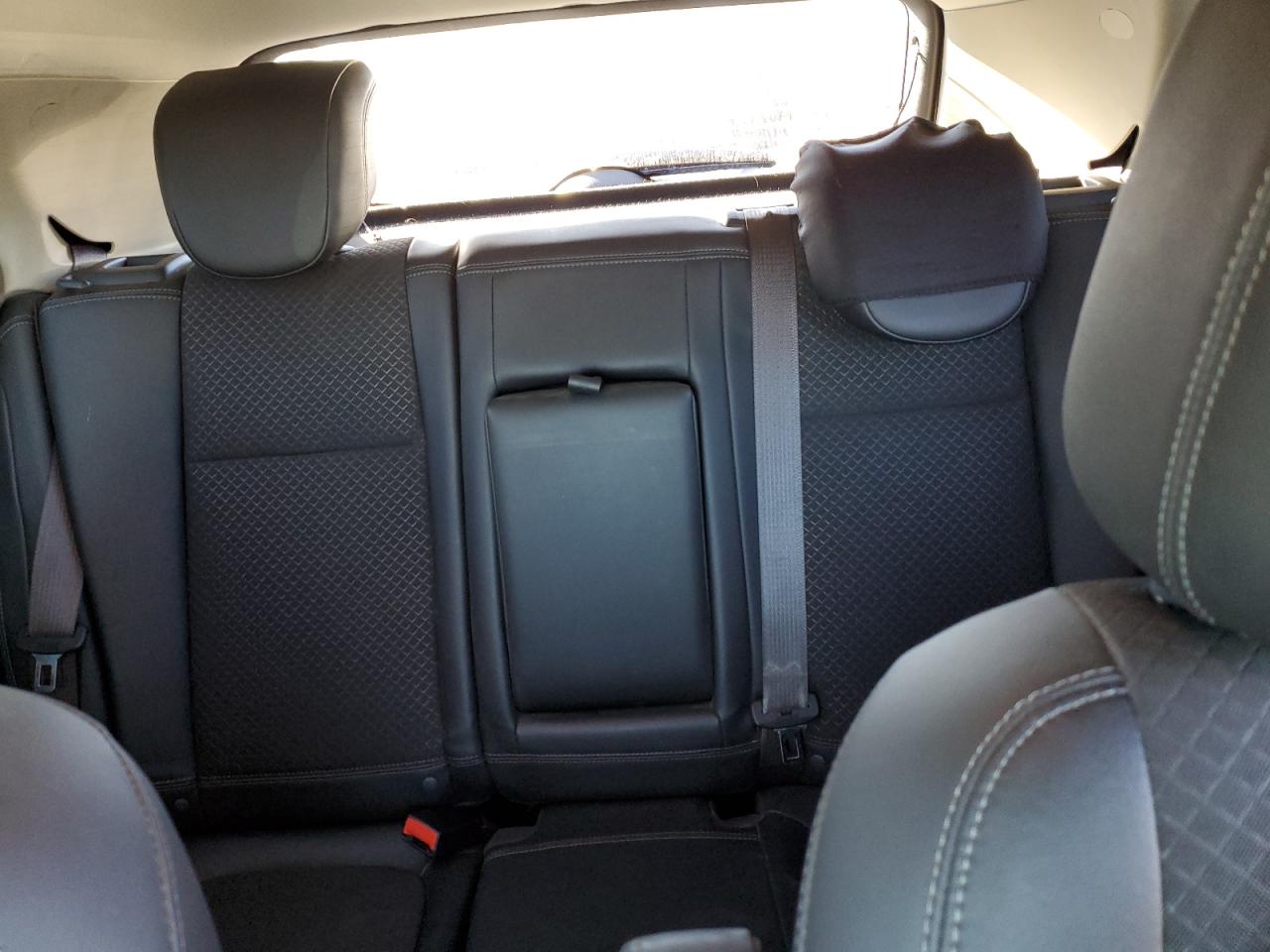 BUICK ENCORE PREFERRED