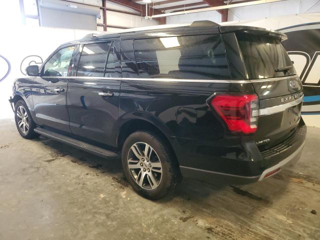 2024 FORD EXPEDITION 1FMJK2A88REA62059