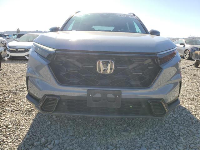 2024 HONDA CR-V SPORT #3304022617