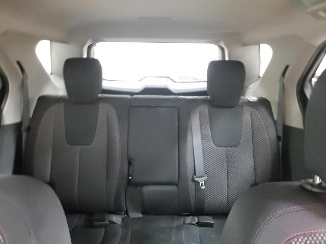 2015 CHEVROLET EQUINOX LT #3281644402