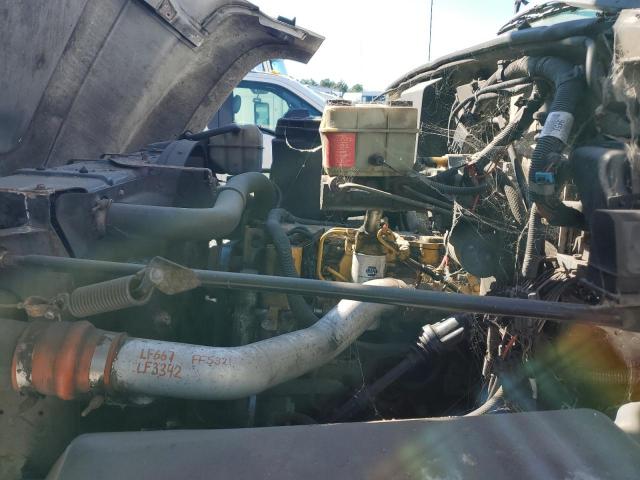 2000 GMC C-SERIES C #3296303474