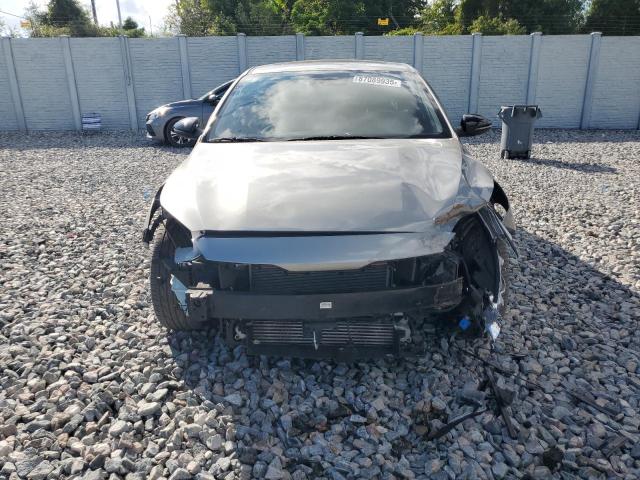 2022 KIA FORTE GT - 3KPF44AC1NE480045