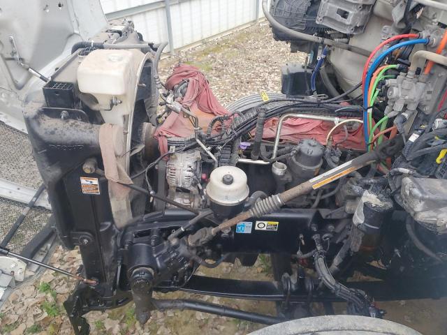 2017 KENWORTH T680 #3266816924