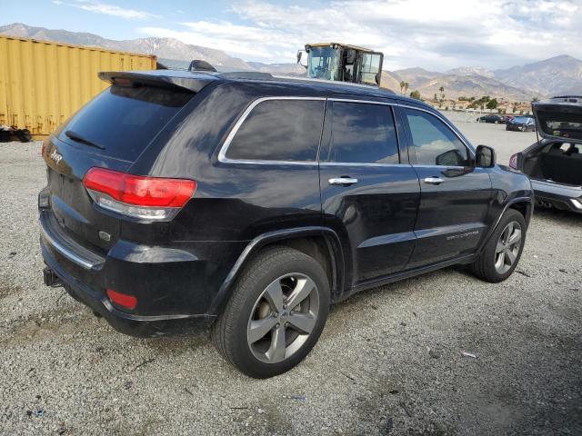 2014 JEEP GRAND CHER - 1C4RJFCT9EC493986
