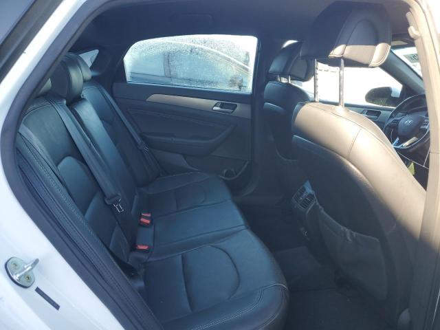 2015 HYUNDAI SONATA SPO 5NPE34AB6FH100734