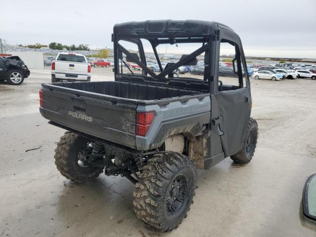 2025 POLARIS RANGER XP #3292373276