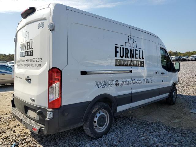 2019 FORD TRANSIT T- #3296961878