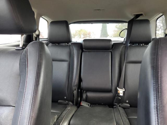 2015 MAZDA CX-9 TOURI JM3TB3CV9F0462248