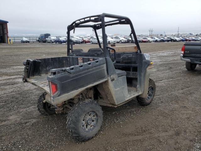 2023 POLARIS RANGER SP 3NSMAE577PE274183