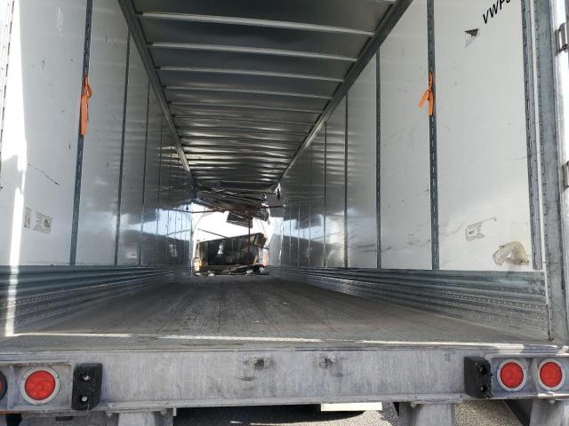 2020 HYUNDAI TRANSLEAD #3269780684