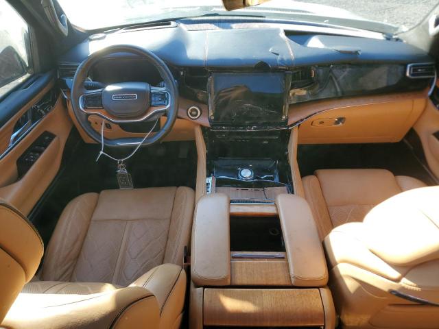 2022 JEEP GRAND WAGO 1C4SJVGJ3NS141643