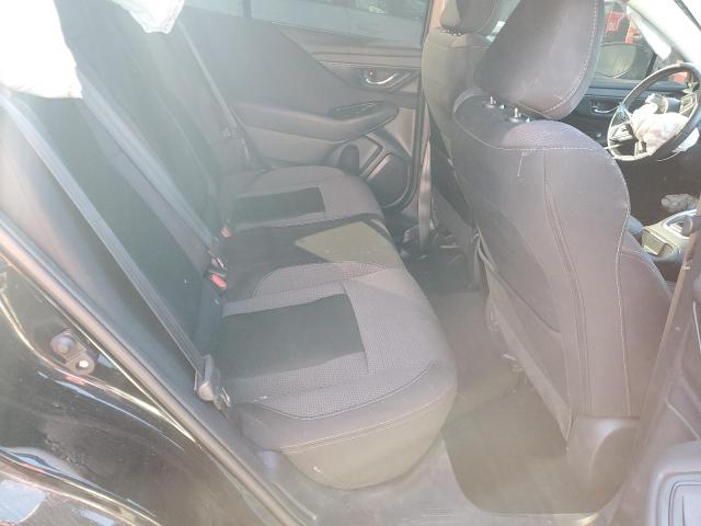 2023 SUBARU OUTBACK PR #3290305241