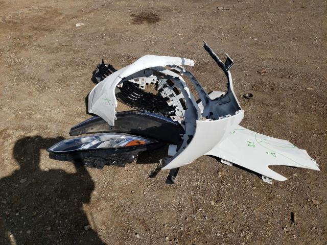 2017 CHEVROLET CRUZE LS 1G1BC5SM0H7133429