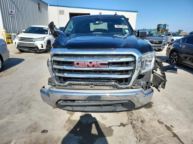 2021 GMC SIERRA C15 #3296272460
