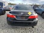 Lot #3305323314 2013 HONDA ACCORD LX