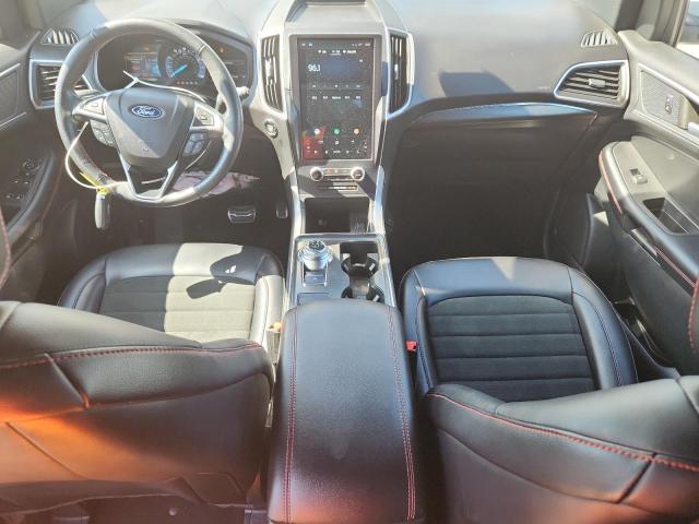 2023 FORD EDGE SEL #3298078130