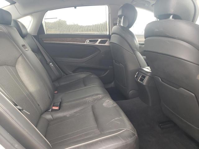 2015 HYUNDAI GENESIS 3. KMHGN4JE4FU075413