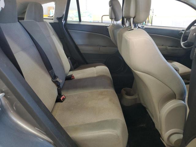 2011 DODGE CALIBER MA - 1B3CB3HAXBD261722