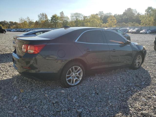 2015 CHEVROLET MALIBU 1LT - 1G11C5SL6FF136132