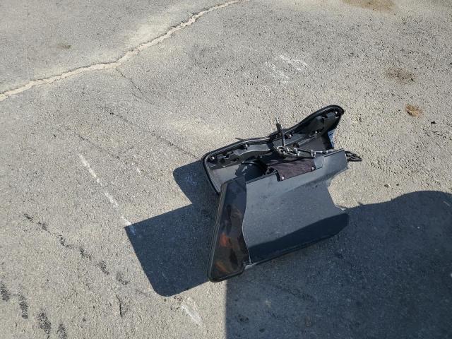 2017 HARLEY-DAVIDSON FLHXS STRE 1HD1KRC12HB696446