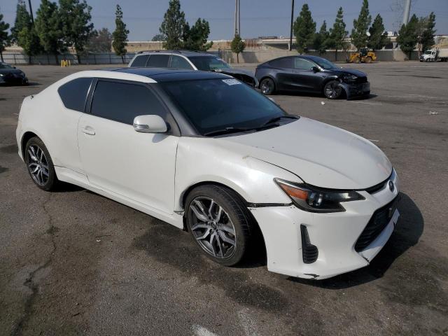 2016 TOYOTA SCION TC - JTKJF5C78GJ024973