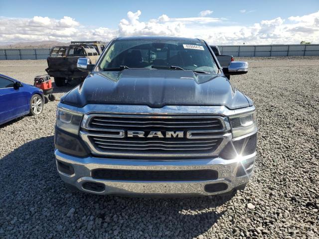 2020 RAM 1500 LARAMIE 1C6SRFDT7LN230168