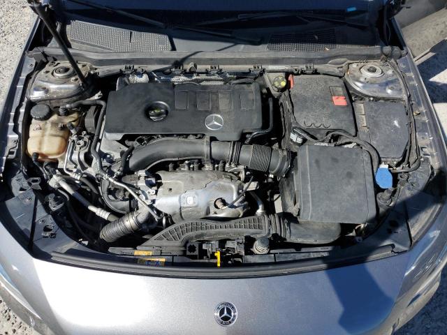 2020 MERCEDES-BENZ A 220 4MAT WDD3G4FB6LW036355