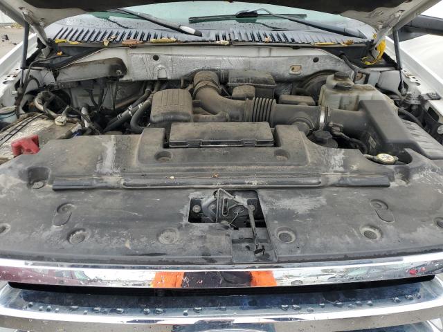 2012 FORD EXPEDITION #3284402732