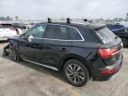 Lot #3301987418 2021 AUDI Q5 PREMIUM