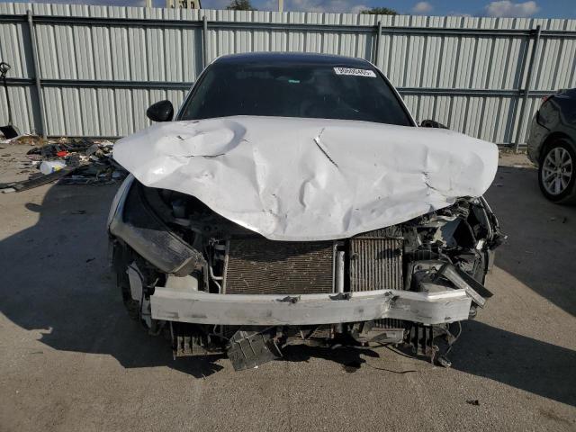 2022 KIA K5 GT #3296536336