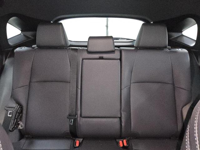 2024 TOYOTA VENZA LE JTEAAAAH6RJ164044