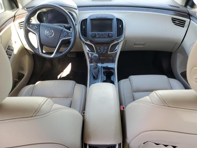 2015 BUICK LACROSSE #3274721786