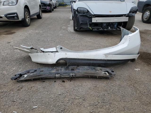 2010 TOYOTA CAMRY BASE - 4T1BF3EK9AU506970