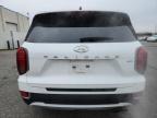 Lot #3305662717 2022 HYUNDAI PALISADE S