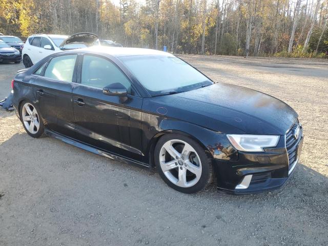 2018 AUDI A3 PREMIUM - WAUB8GFFXJ1034655