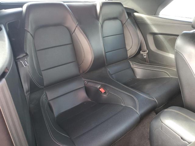 2018 FORD MUSTANG GT - 1FATP8FF4J5104424