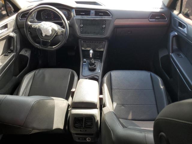 2020 VOLKSWAGEN TIGUAN SE 3VV3B7AX3LM065892