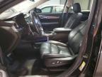 Lot #3308427304 2018 CADILLAC XT5 LUXURY