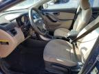 Lot #3305459077 2015 HYUNDAI ELANTRA SE