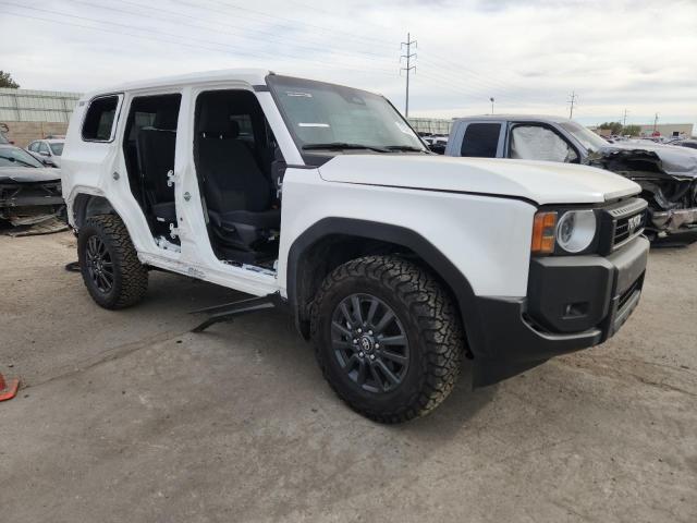 2024 TOYOTA LAND CRUIS JTEABFAJ5RK008469