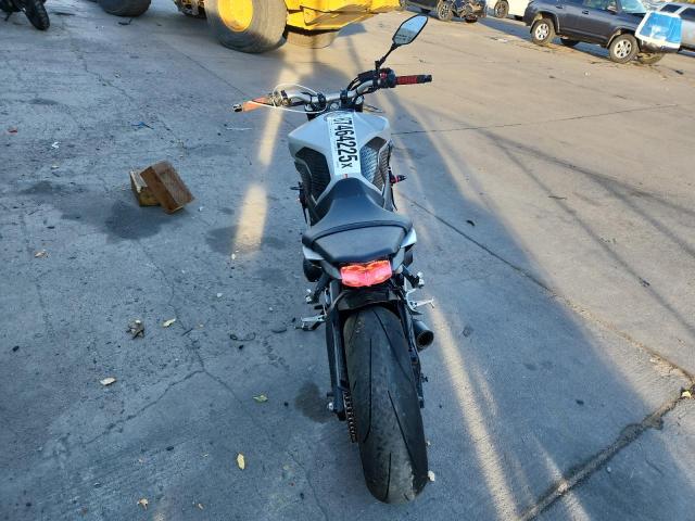 2019 YAMAHA MT09 C #3286927231
