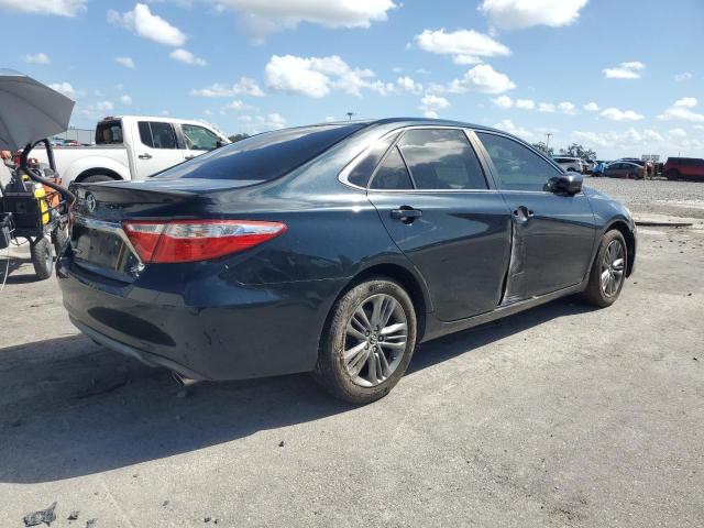 2015 TOYOTA CAMRY LE 4T1BF1FK0FU477238